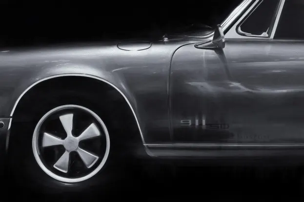 Cazino Golden Axe Cazinou Aplicație Android/iOS